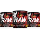 All Stars Raw intensity 400 g