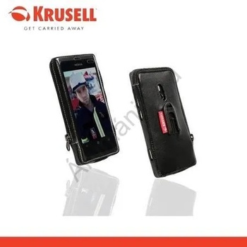 Krusell Classic Nokia Lumia 800 89650