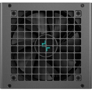 Deepcool PN850D 850W Gold Direct (R-PN850D-FC0B-JGEU-V2)