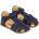 Rox Bundgaard Navy
