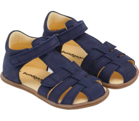 Rox Bundgaard Navy