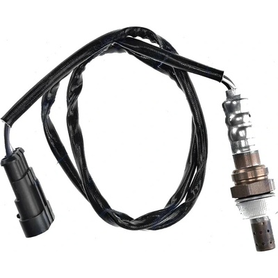 NTY Lambda Sonda Opel Astra G 1.8 1998- Vectra B 1.8 1995- Zafira A 1.8 1999-/regulatory (855343)