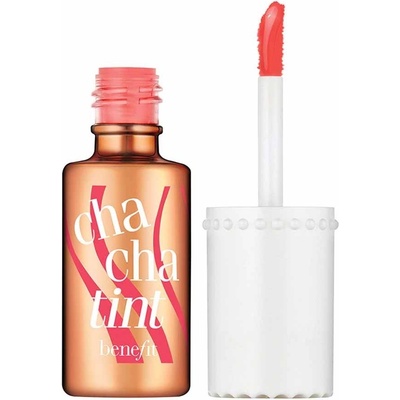 Benefit Benefit Chachatint Rúž Mango 6 ml