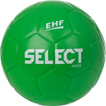 Select Foam Kids