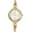 Joalia 631995