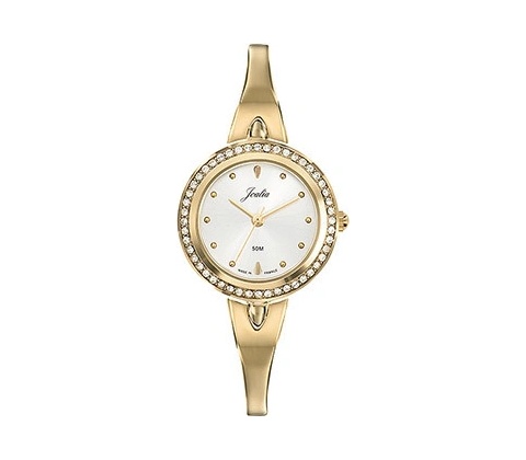 Joalia 631995