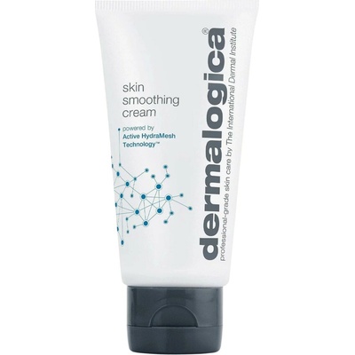 Dermalogica Daily Skin Health Skin Smoothing denný pleťový krém 100 ml