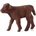 Mojo Animal Planet Теленце, планинско (387202)