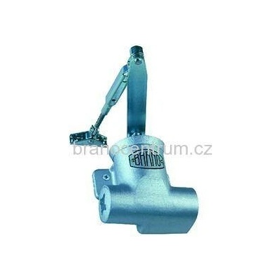 Brano R12A/13 zlatá – Hledejceny.cz
