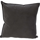 Homestyling Vankúš Essentials 45x45