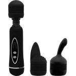 Pretty Love Magical Massager