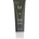 Paul Mitchell Mitch Double Hitter 2-in-1 Shampoo & Conditioner Шампоан за мъже 250 ml опция Нова опаковка