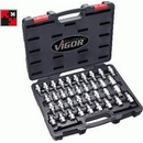 VIGOR V2496