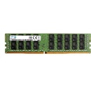 Samsung M393A2K40CB2-CTD