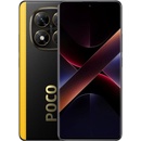 Mobilné telefóny POCO X7 5G 8GB/256GB