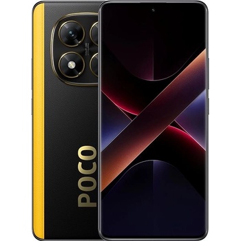 POCO X7 5G 8GB/256GB