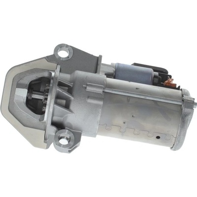 Startér BOSCH 1 986 S00 942