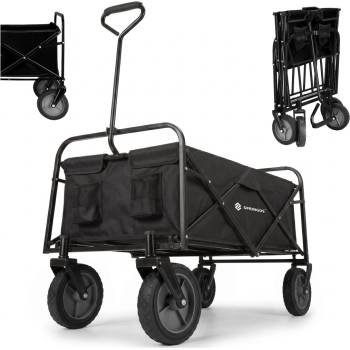 Springos S-GA0084
