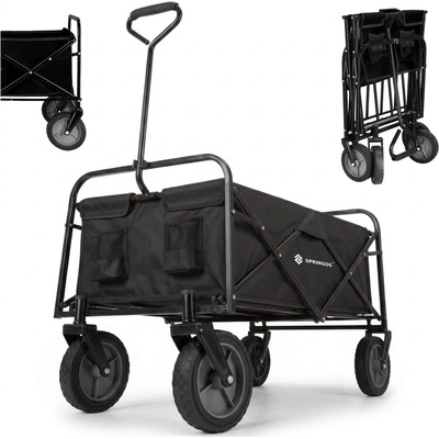 Springos S-GA0084