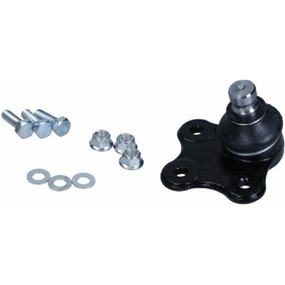 MAXGEAR 72-3617 Podpora-/ Kloub (72-3617)