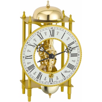 Hermle 23004-00711