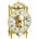 Hermle 23004-00711