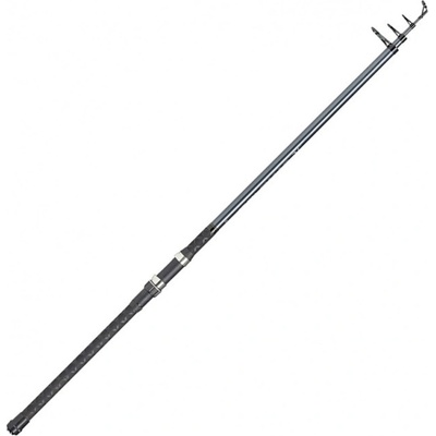 DAM Camaro Tele 3,5 m 80-150 g 5 dílů
