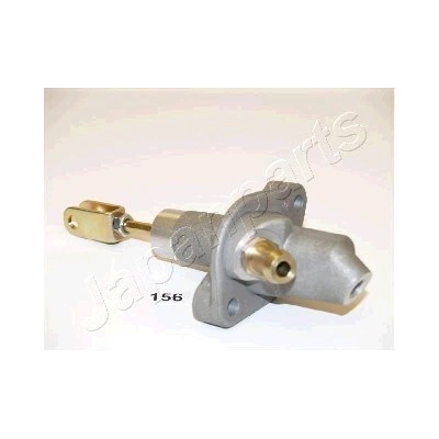 Hlavný spojkový valec JAPANPARTS FR-156