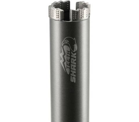STALCO PERFECT S-70670
