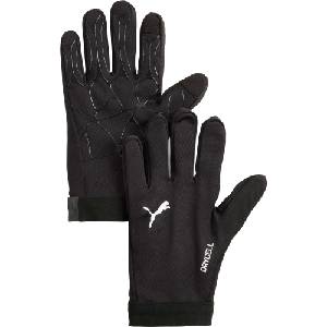 PUMA Teamadditions tech gloves l