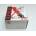 Xerox 8R7999