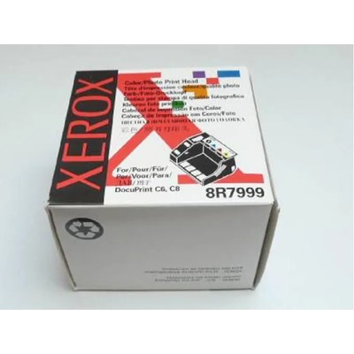Xerox 8R7999