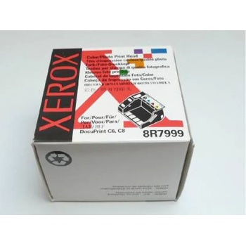 Xerox 8R7999