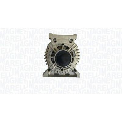 Magneti Marelli Alternátor 150A