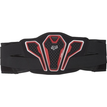 Ledvinový pás Titan Sport MX22