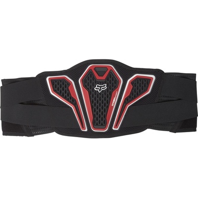 Ledvinový pás Titan Sport MX22