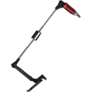 Mivardi Swinger Easy modrá