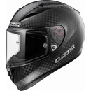 LS2 FF323 Arrow C Carbon