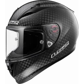 LS2 FF323 Arrow C Carbon
