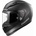 LS2 FF323 Arrow C Carbon