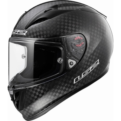 LS2 FF323 Arrow C Carbon