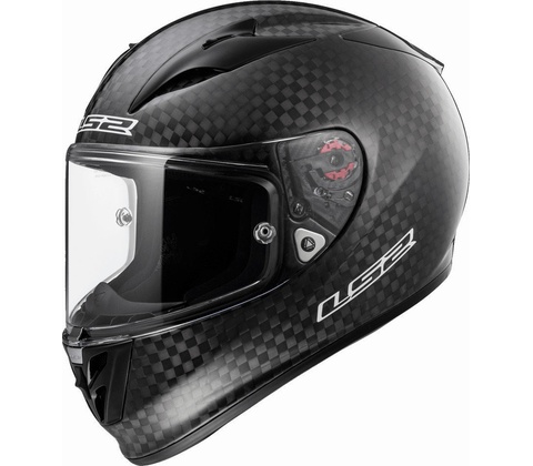 LS2 FF323 Arrow C Carbon