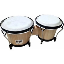 V-TONE BONGOS SET 67