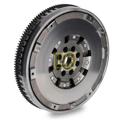 Setrvačník Schaeffler LuK 415 0140 10