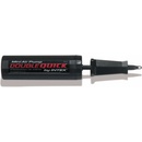 Intex Double Quick Mini Pump