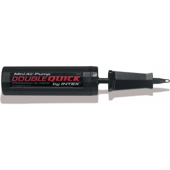 Intex Double Quick Mini Pump