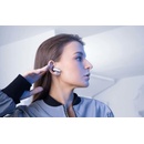 Image 1 of Edifier GX07