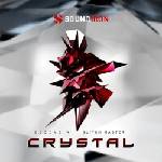 Soundiron Crystal (Дигитален продукт)