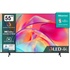 Hisense 55E7KQ