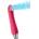 You2Toys Showers to Orgasm Red
